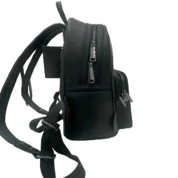 NWT Disney Star Wars Lounge Fly Limited Edition Summer 2023 Convention Mini Back - Picture 4 of 11